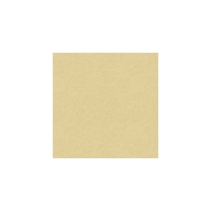 Kravet Design Ultrasuede 1611Bb Fabric Sample ULTRASUEDE.1611BB.0