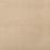 Kravet Design Ultrasuede Canvas Fabric ULTRASUEDE.1616.0