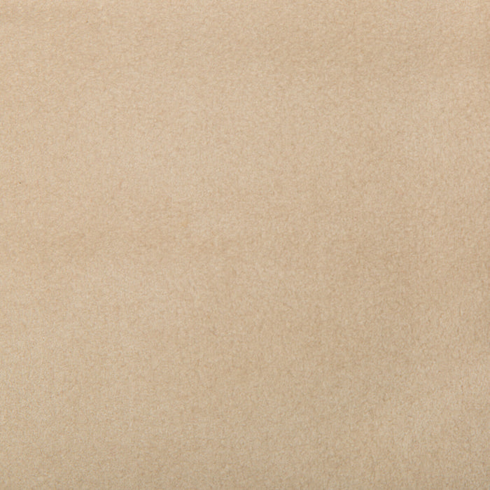 Kravet Design Ultrasuede Canvas Fabric Sample ULTRASUEDE.1616.0