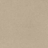 Kravet Design ULTRASUEDE.1BB.0 Ultrasuede-1Bb Fabric