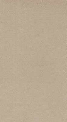 Kravet Design ULTRASUEDE.1.0 Ultrasuede-1 Fabric