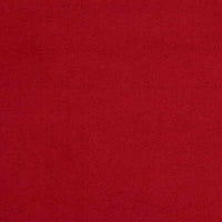 Kravet Design Ultrasuede Poppy Fabric ULTRASUEDE.2.0
