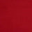 Kravet Design Ultrasuede Poppy Fabric ULTRASUEDE.2.0