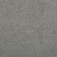 Kravet Design Ultrasuede Steel Fabric ULTRASUEDE.21.0