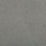 Kravet Design Ultrasuede Steel Fabric ULTRASUEDE.21.0