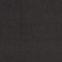 Kravet Design Ultrasuede Elephant Fabric ULTRASUEDE.2121.0