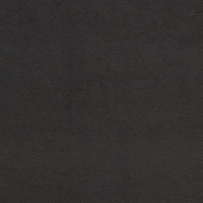 Kravet Design Ultrasuede Elephant Fabric ULTRASUEDE.2121.0
