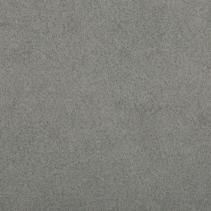 Kravet Design Ultrasuede Steel Fabric ULTRASUEDE.21.0