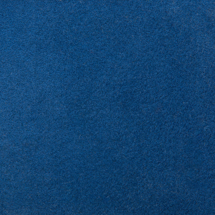 Kravet Design ULTRASUEDE.2328.0 Ultrasuede-2328 Fabric Sample