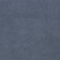 Kravet Design ULTRASUEDE.2329.0 Ultrasuede-2329 Fabric