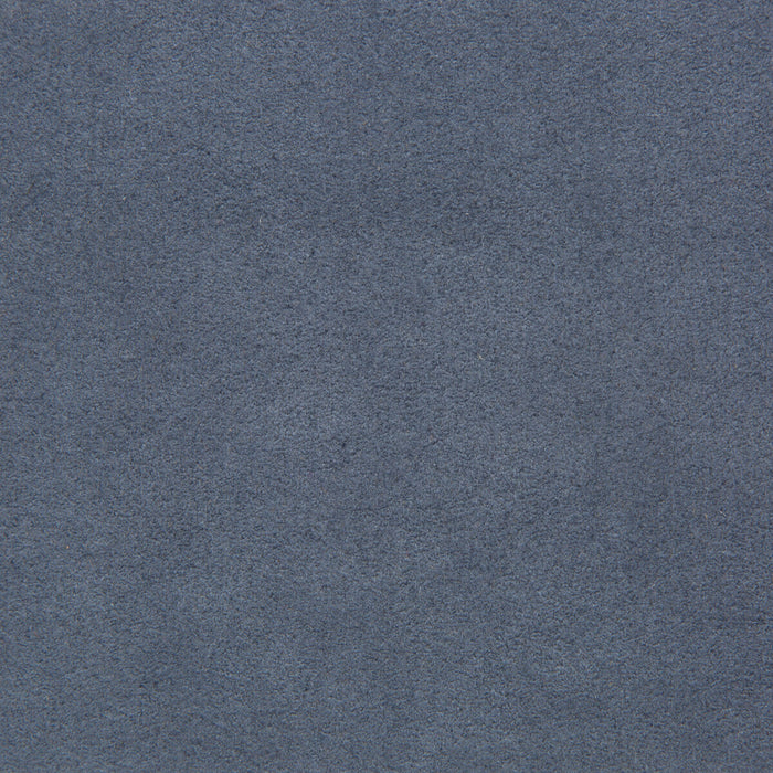 Kravet Design ULTRASUEDE.2329.0 Ultrasuede-2329 Fabric