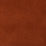Kravet Design Ultrasuede Spice Fabric ULTRASUEDE.24.0