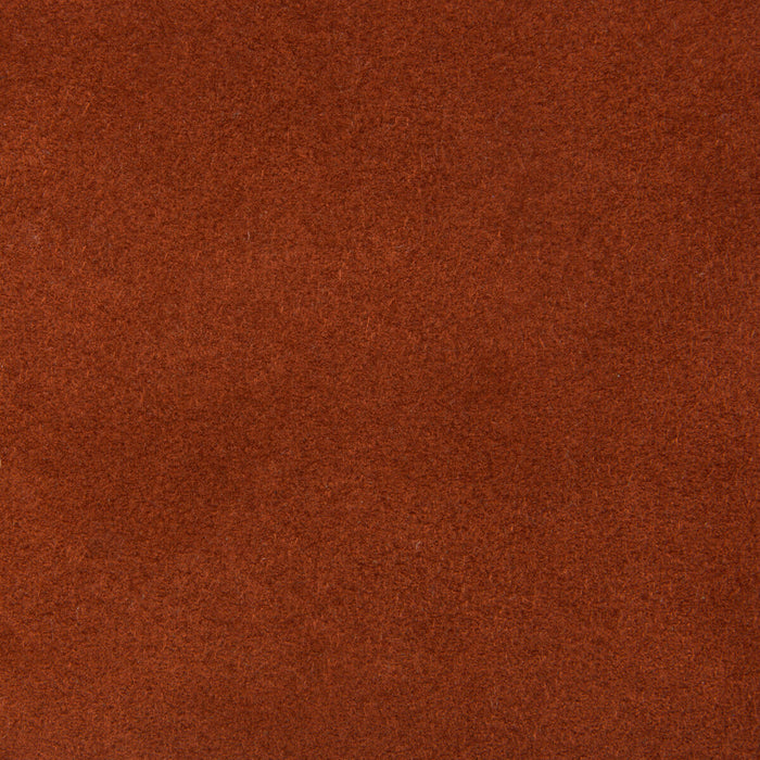 Kravet Design Ultrasuede Spice Fabric ULTRASUEDE.24.0