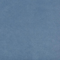 Kravet Design ULTRASUEDE Ultrasuede-2919 Fabric ULTRASUEDE.2919.0