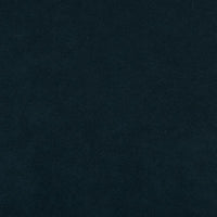 Kravet Design ULTRASUEDE Ultrasude-2920 Fabric ULTRASUEDE.2920.0