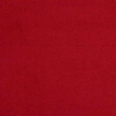 Kravet Design Ultrasuede Poppy Fabric Sample ULTRASUEDE.2.0
