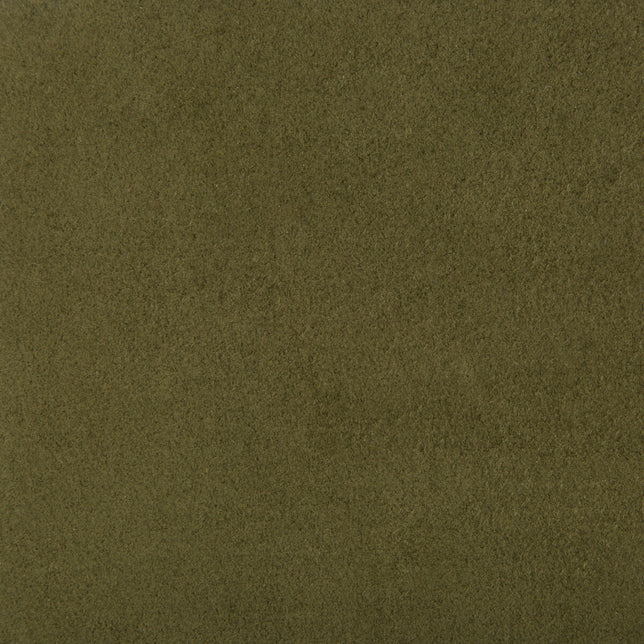Kravet Design Ultrasuede 606Bb ULTRASUEDE.606BB.0 Fabric | 40% Off ...