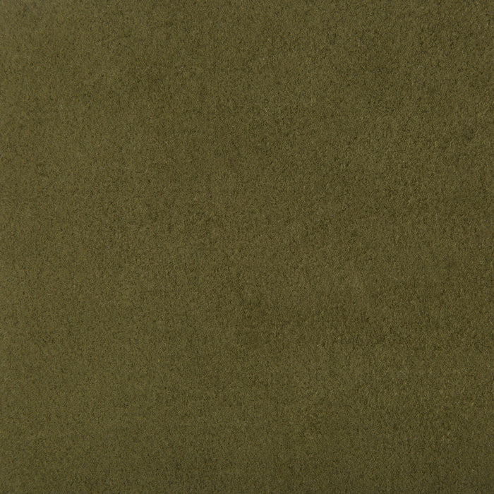Kravet Design Ultrasuede Sap Fabric Sample ULTRASUEDE.30.0