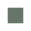 Kravet Design Ultrasuede Jade Fabric ULTRASUEDE.323.0