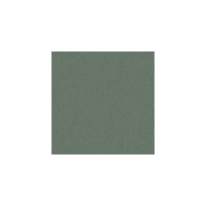 Kravet Design Ultrasuede Jade Fabric ULTRASUEDE.323.0