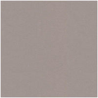 Kravet Design Ultrasuede Taupe Fabric ULTRASUEDE.3271TAUPE.0