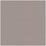 Kravet Design Ultrasuede Taupe Fabric ULTRASUEDE.3271TAUPE.0