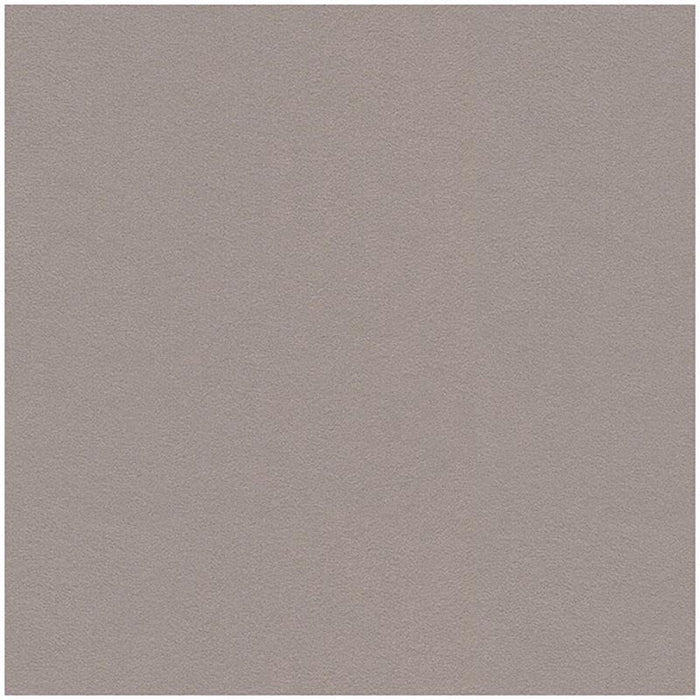 Kravet Design Ultrasuede Taupe Fabric Sample ULTRASUEDE.3271TAUPE.0