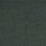 Kravet Design Ultrasuede Alpine Fabric ULTRASUEDE.330.0