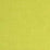 Kravet Design Ultrasuede Lime Fabric ULTRASUEDE.333.0