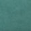 Kravet Design Ultrasuede Peacock Fabric ULTRASUEDE.35.0