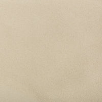 Kravet Design ULTRASUEDE.3581.0 Ultrasuede-3581 Fabric