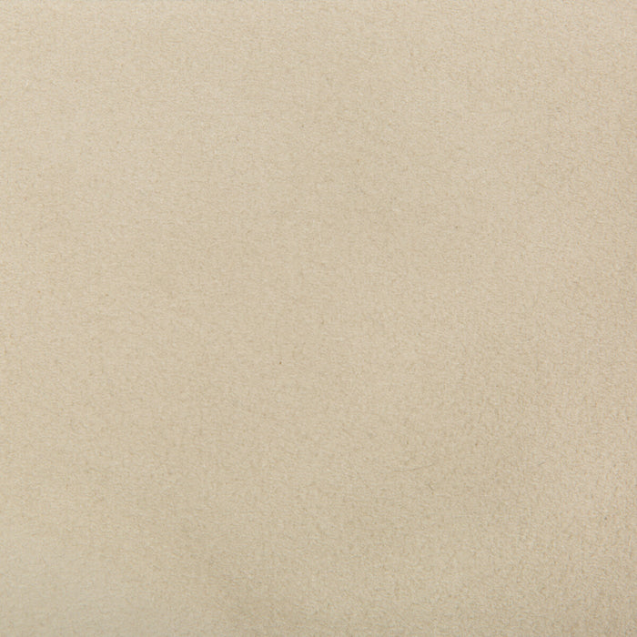 Kravet Design ULTRASUEDE.3581.0 Ultrasuede-3581 Fabric