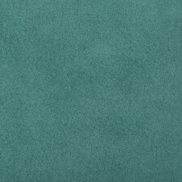 Kravet Design Ultrasuede Peacock Fabric ULTRASUEDE.35.0