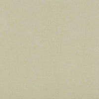 Kravet Design ULTRASUEDE Ultrasuede-3602 Fabric ULTRASUEDE.3602.0