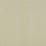 Kravet Design ULTRASUEDE Ultrasuede-3602 Fabric ULTRASUEDE.3602.0