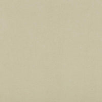 Kravet Design ULTRASUEDE Ultrasuede-3603 Fabric ULTRASUEDE.3603.0