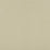 Kravet Design ULTRASUEDE Ultrasuede-3603 Fabric ULTRASUEDE.3603.0