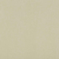Kravet Design ULTRASUEDE Ultrasuede-3604 Fabric ULTRASUEDE.3604.0
