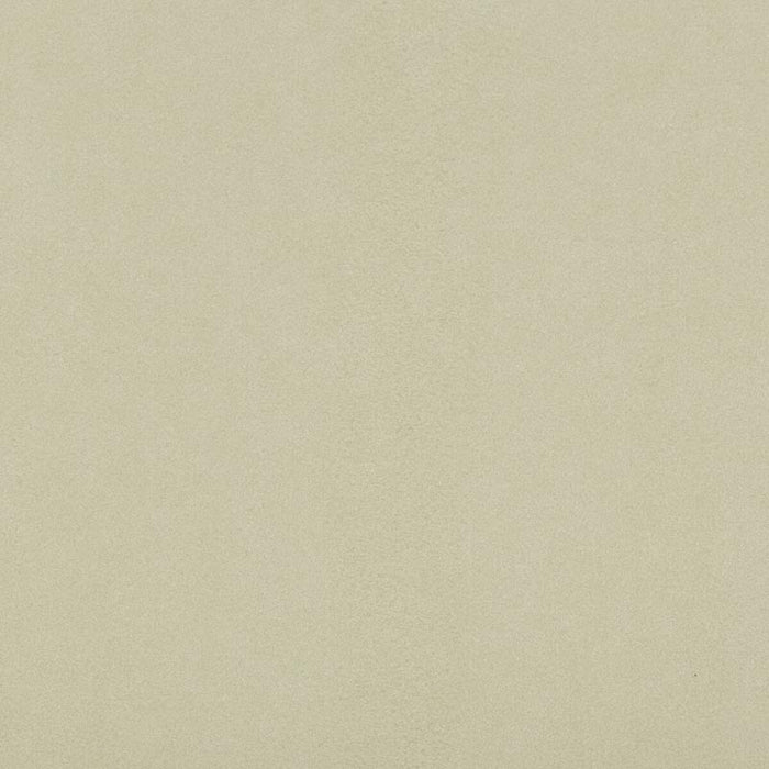 Kravet Design ULTRASUEDE Ultrasuede-3604 Fabric ULTRASUEDE.3604.0