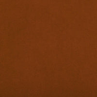 Kravet Design ULTRASUEDE Ultrasuede-3605 Fabric ULTRASUEDE.3605.0