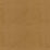 Kravet Design Ultrasuede Pecan Fabric ULTRASUEDE.404.0