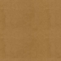 Kravet Design Ultrasuede 404Bb Fabric ULTRASUEDE.404BB.0