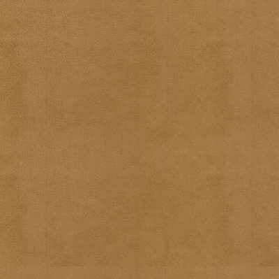 Kravet Design Ultrasuede Pecan Fabric Sample ULTRASUEDE.404.0