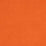 Kravet Design Ultrasuede Firecracker Fabric ULTRASUEDE.412.0