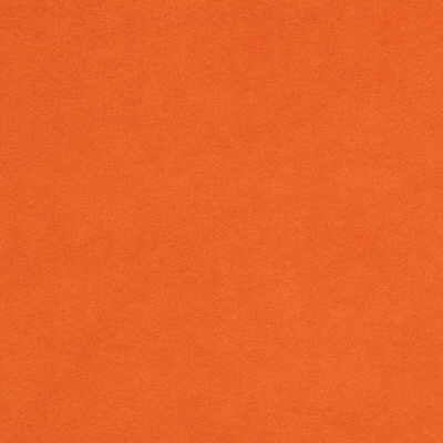 Kravet Design Ultrasuede Firecracker Fabric ULTRASUEDE.412.0