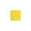 Kravet Design Ultrasuede Charteuse Fabric ULTRASUEDE.414.0
