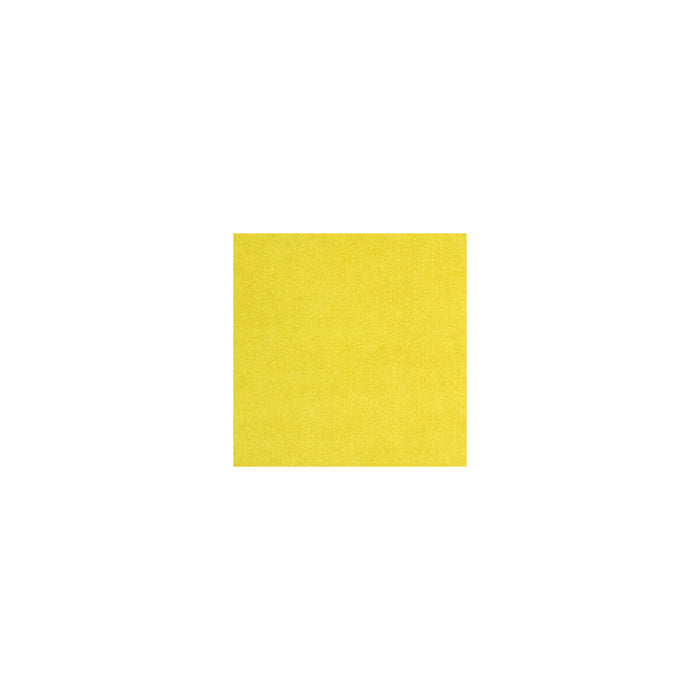 Kravet Design Ultrasuede Charteuse Fabric ULTRASUEDE.414.0