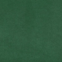 Kravet Design ULTRASUEDE Ultrasuede-4691 Fabric ULTRASUEDE.4691.0