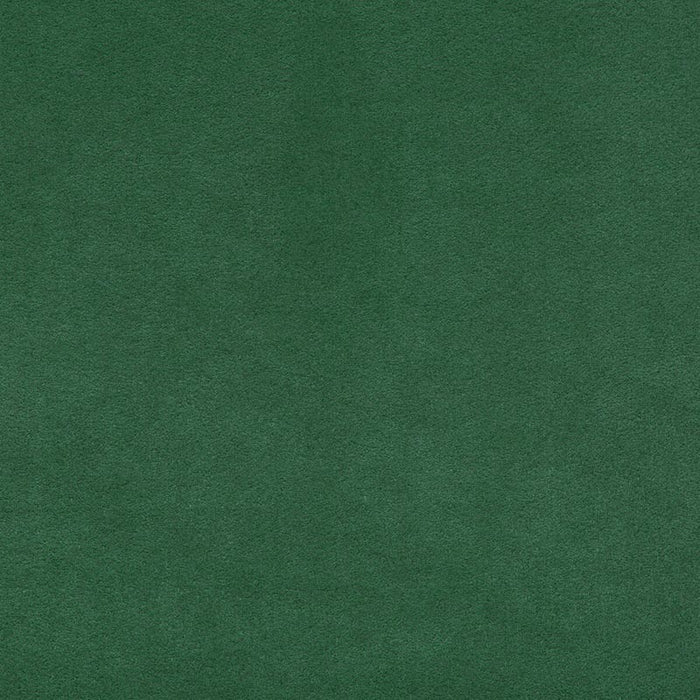 Kravet Design ULTRASUEDE Ultrasuede-4691 Fabric ULTRASUEDE.4691.0