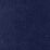 Kravet Design Ultrasuede Cadet Fabric ULTRASUEDE.510.0